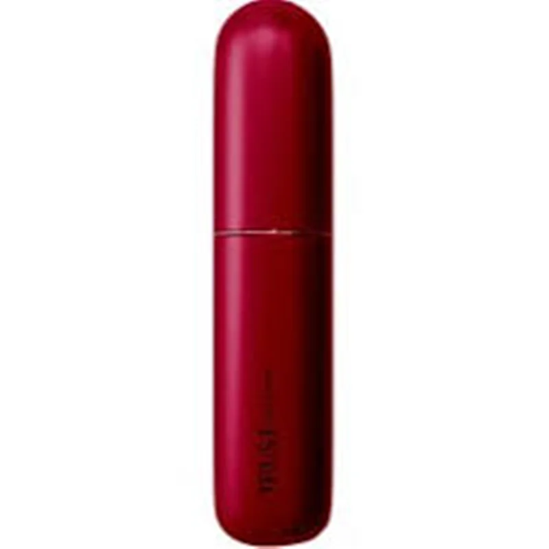 تریپ فیوم (عطر همراه) زنانه تراست مدل Siren